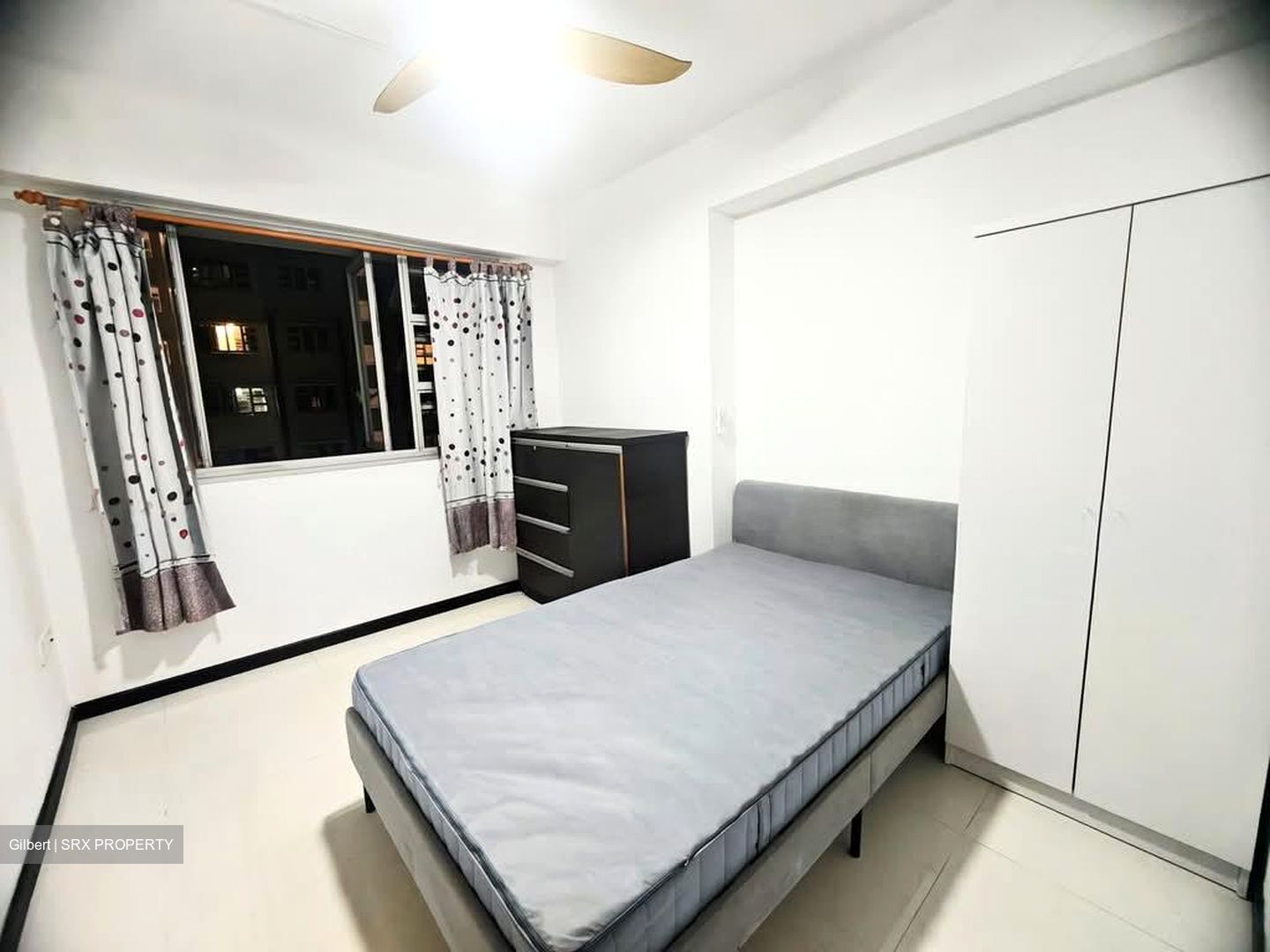 Blk 573C Woodlands Glen (Woodlands), HDB 4 Rooms #563359771